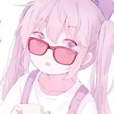 李昌钰曾拒绝日本邀请