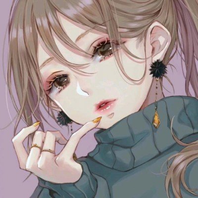 18部影片定档五一档