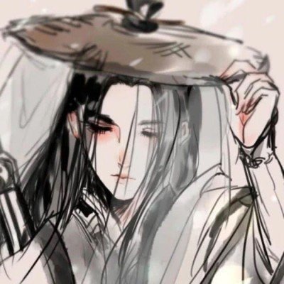 分手退16万彩礼男方嫌少再要16.7万