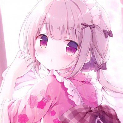 野草莓一斤能卖上百元