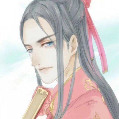 《人民的名义》演员被诉案休庭未宣判